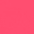 126 RADIANT PINK